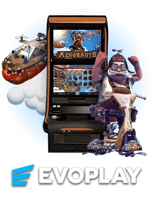 Hỗ trợ tiếp thị toàn diện