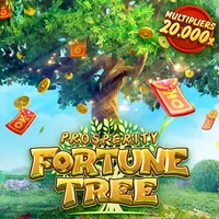 Nổ hũ và slot game 123b con