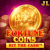 Casino Trực Tuyến 123b con