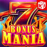 Hoàn trả hàng tuần 123b con