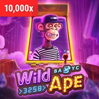 Bắn Cá Trực Tuyến 123b con