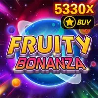 Nhà cung cấp JILI Games