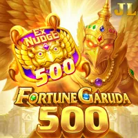 Nhà cung cấp Play'n GO