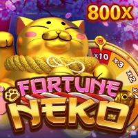 Nhà cung cấp AP Gaming