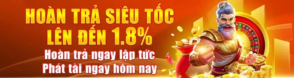 Bắn cá tại 123b con