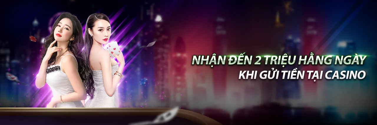 Hình ảnh nền tảng 123b con với biểu tượng bảo mật và khóa kỹ thuật số