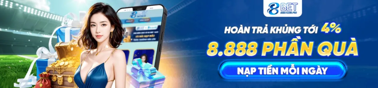 Các trò chơi casino đa dạng tại 123b con