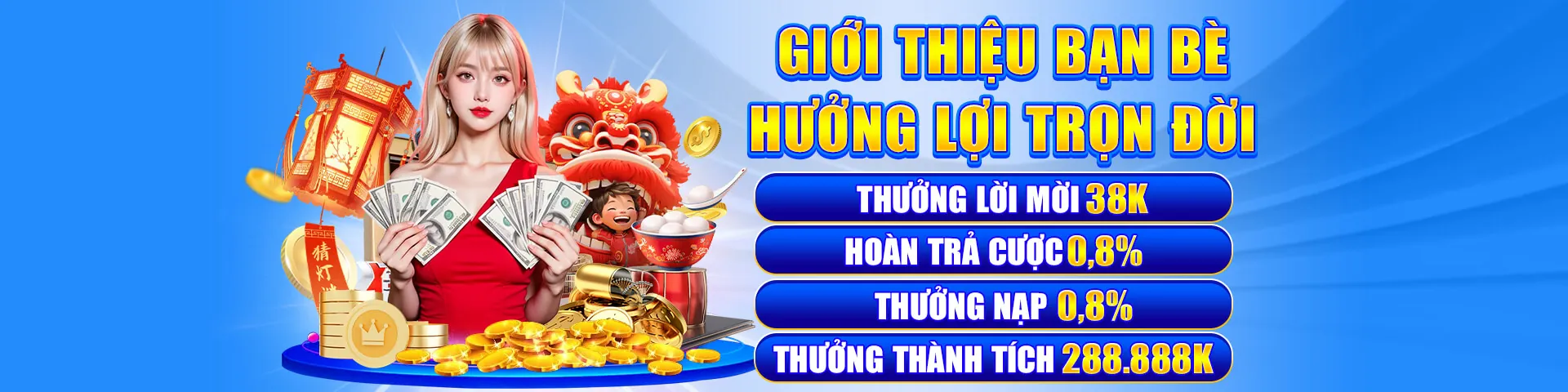 Cá cược thể thao tại 123b con