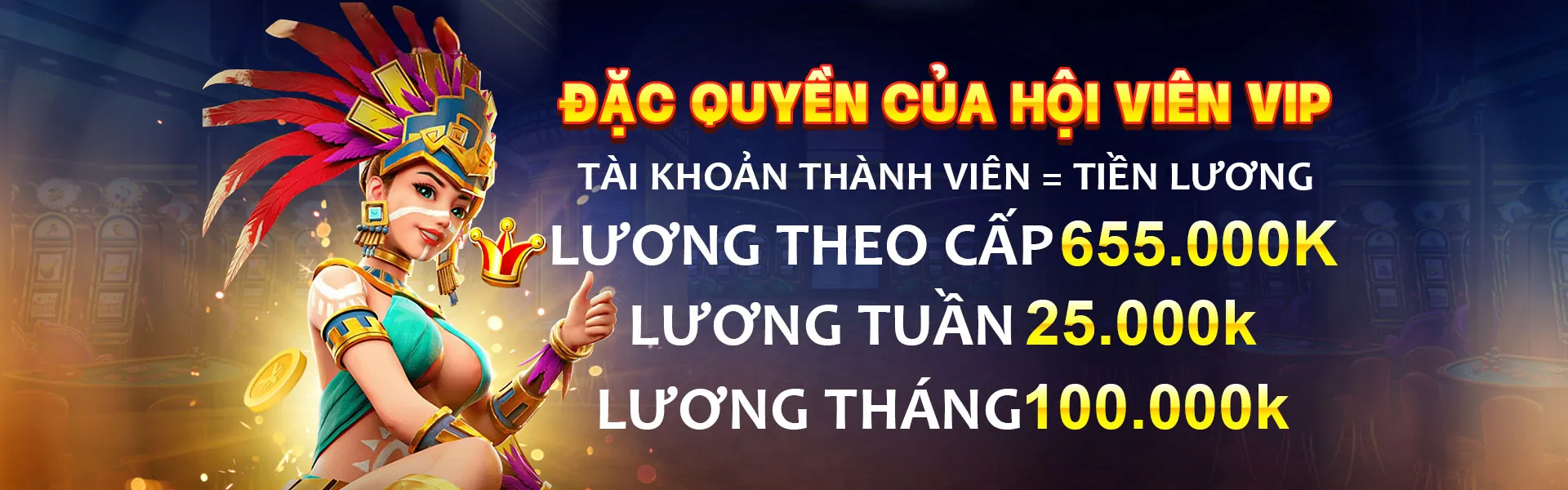 Nền tảng cá cược trực tuyến 123b con