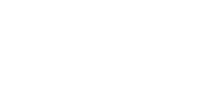 Thanh toán Visa tại 123b con