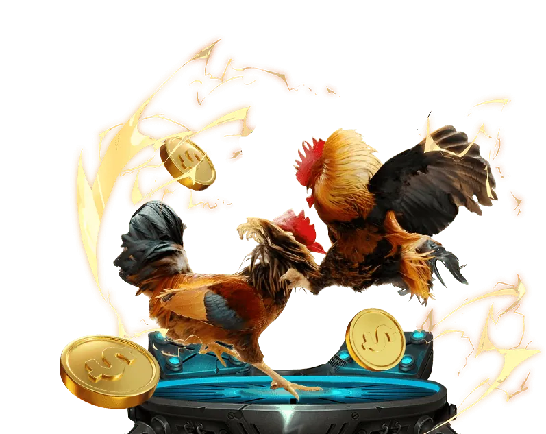 Slot Jackpot Lũy Tiến tại 123b con