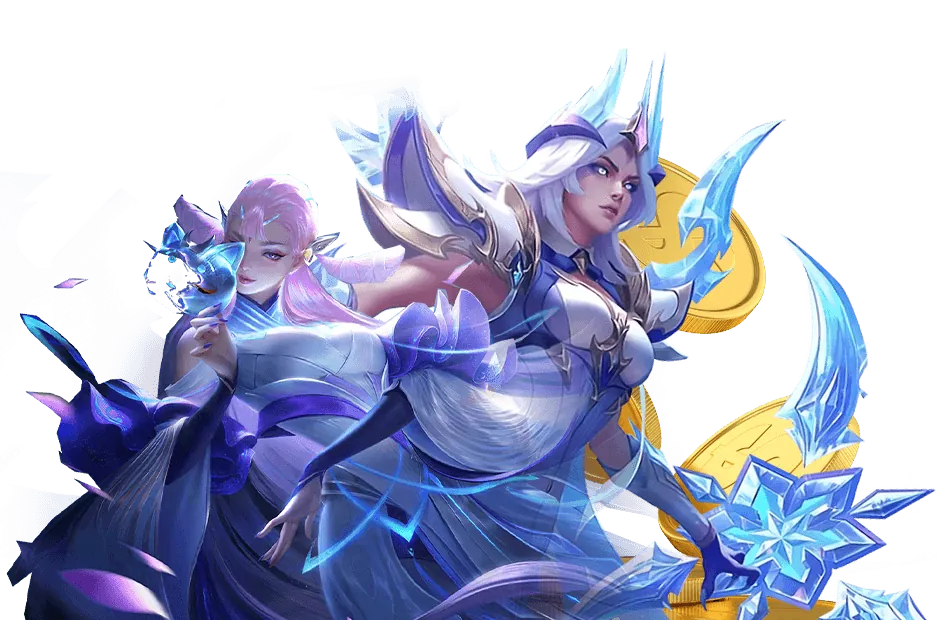 An Toàn Bảo Mật 123b con