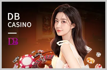 Casino trực tuyến 123b con