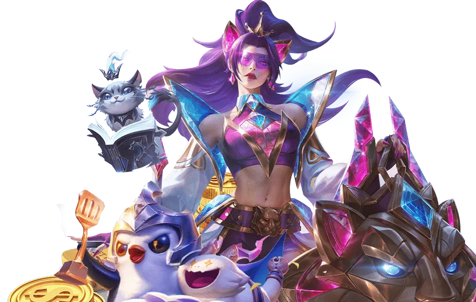 Đá gà Philippines cựa dao tại 123b con