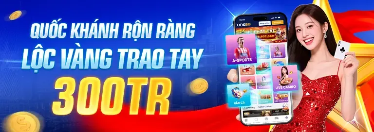 Hoàn trả tiền cược bắn cá