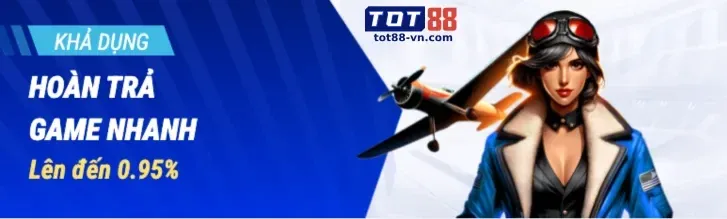 Cá cược thể thao 123b con