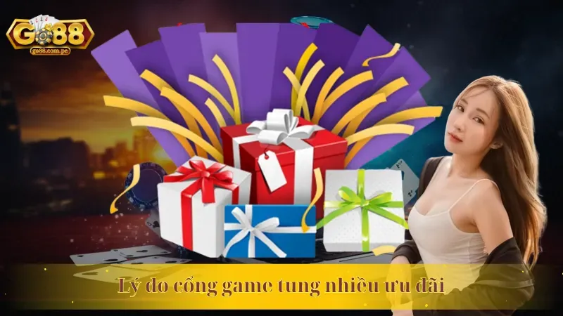 Bộ sưu tập game bắn cá đa dạng tại 123b con