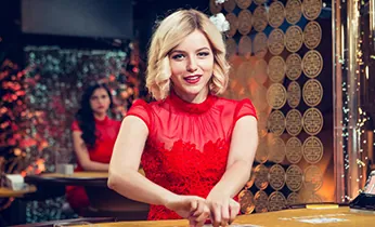 Hệ thống công bằng 123b con